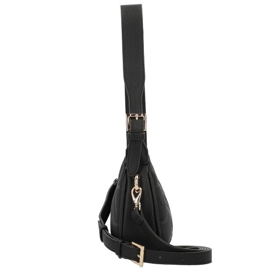 Valentino Samba Schoudertas 21.5 cm