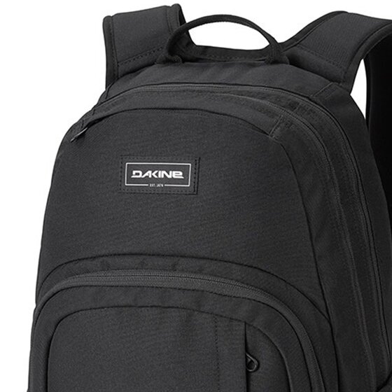 Dakine Campus 25L Dagrugzak M 46 cm