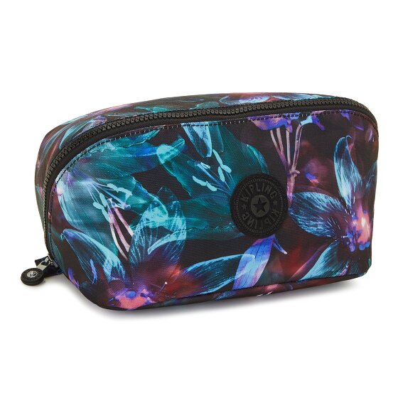 Kipling Mirko M Toilettas 22.5 cm