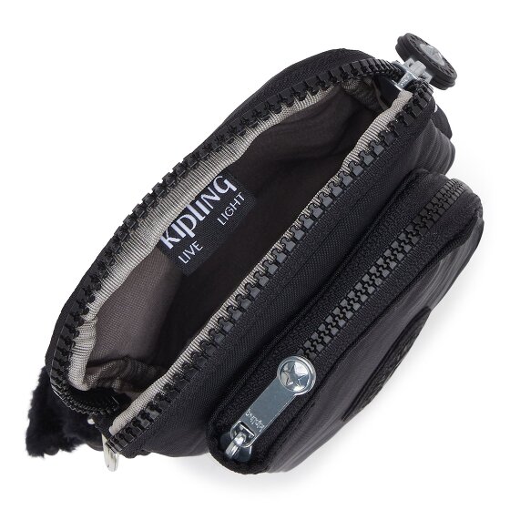 Kipling Basic Telmo Mobiel telefoonhoesje 11 cm