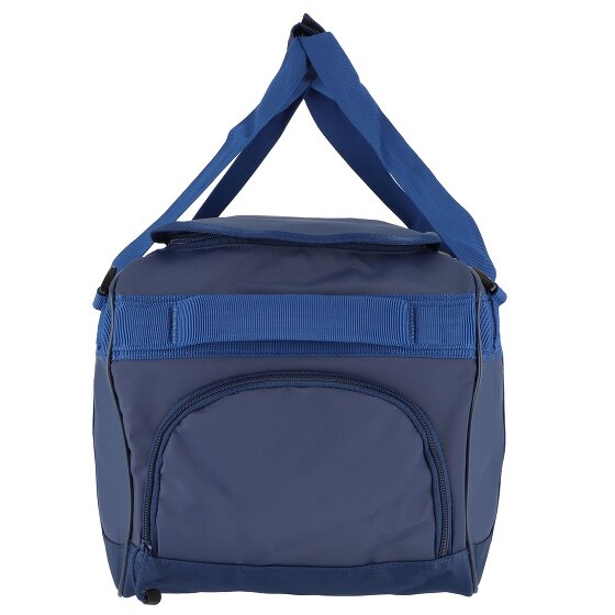 Helly Hansen Scout Duffel M Holdall 60 cm