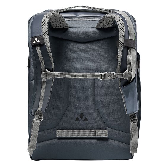 Vaude Mineo 20L Fietstas 48 cm Laptopcompartiment
