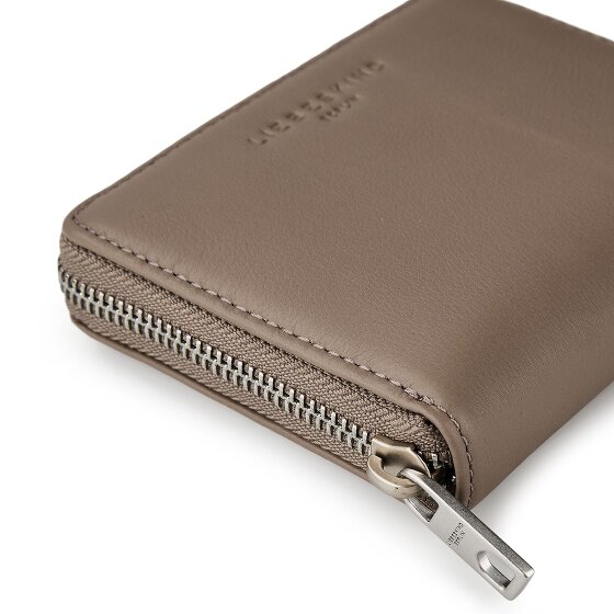 Liebeskind Conny Harris Portemonnee Leder 12.5 cm