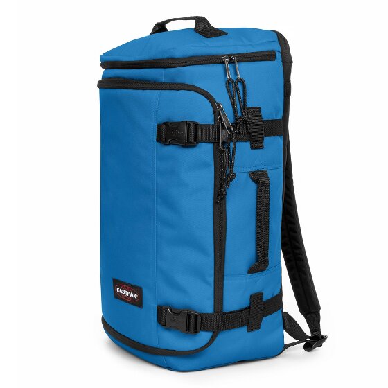 Eastpak Carry Pack Dagrugzak 53 cm Laptop compartiment