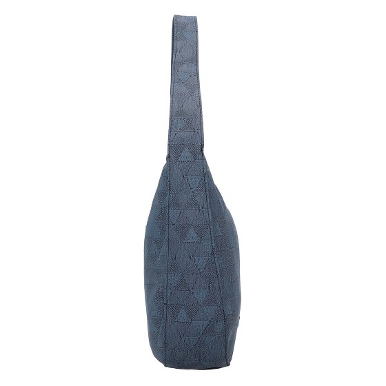 Tom Tailor Carrie Schoudertas M 39 cm