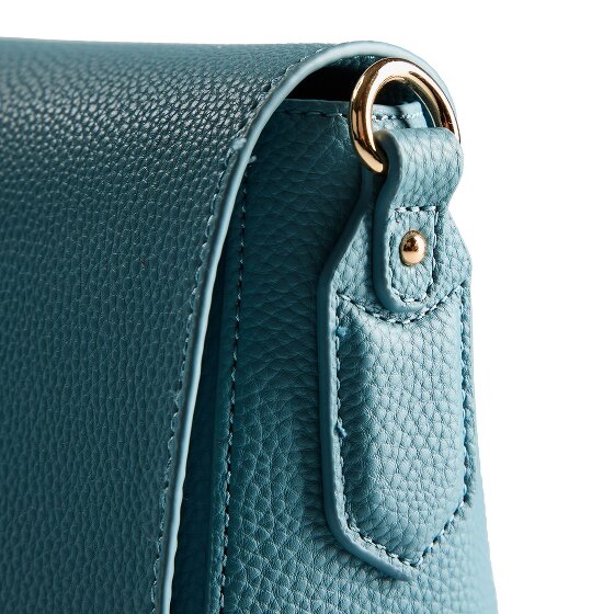 Valentino Brixton Schoudertas 22 cm