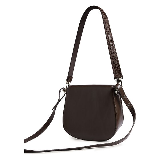 Ted Baker Kkhayla Crossbody tas 24 cm
