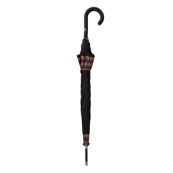 Doppler Manufaktur Zürs Rustika Stick Paraplu 91 cm