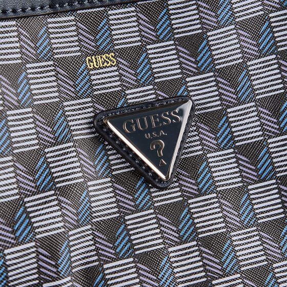 Guess G Wave II Shopper Tas 40 cm