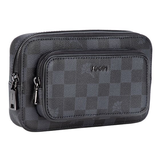 Joop! Cortina Piazza Emir Schoudertas 21 cm