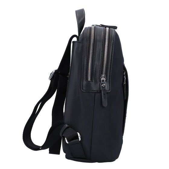 Mandarina Duck Hunter City Rugzak 29 cm