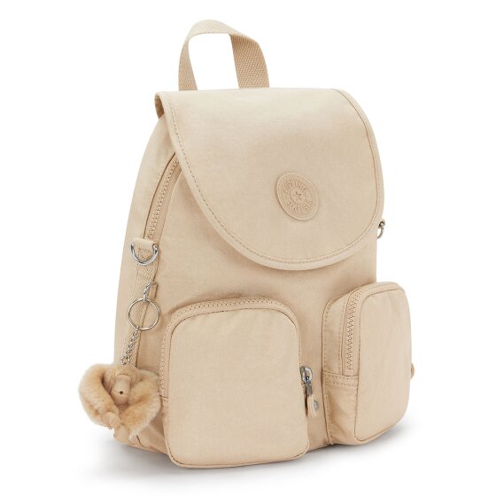 Kipling Basic Plus Firefly Up Stad rugzak 31 cm