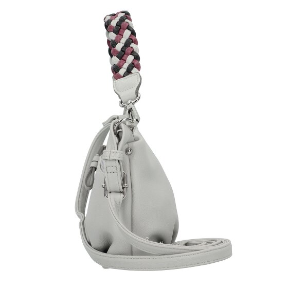 Gabor Linnie Schoudertas M 29 cm
