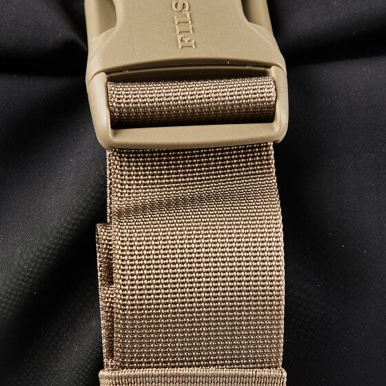 Filson All-Weather Dagrugzak 40 cm Laptop compartiment