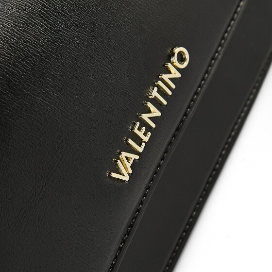 Valentino Rossy Re Handtas 20 cm