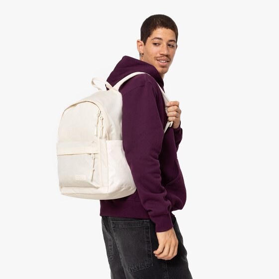 Eastpak Icon Pak'r Dagrugzak 44 cm Laptop compartiment