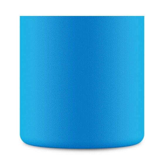 24Bottles Urban Horizon Drinkfles 500 ml