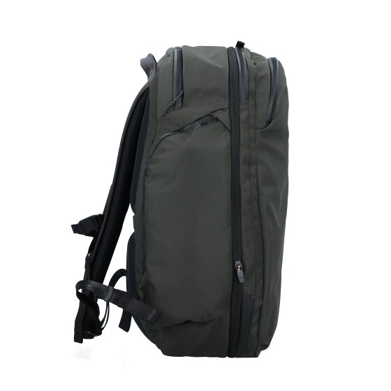Bellroy Doorgangsrugzak 51 cm