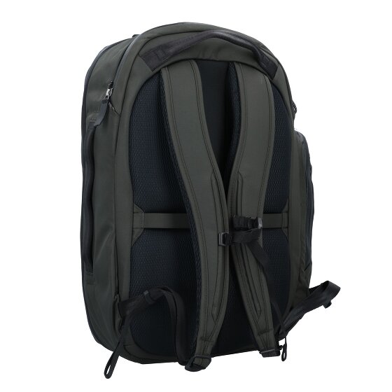 Bellroy Doorgangsrugzak 51 cm