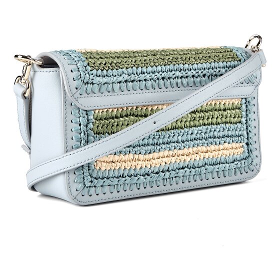 Furla Iride Schoudertas 24 cm