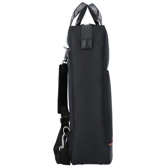 Davidoff Home Run Dagrugzak 42 cm Laptop compartiment