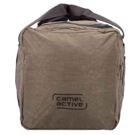 camel active Journey weekendtas 36 cm