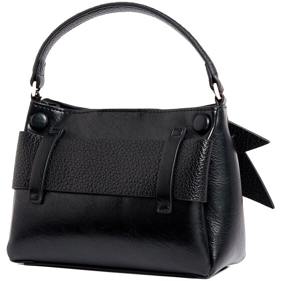 Ted Baker Ssansa Mini handtas 16 cm