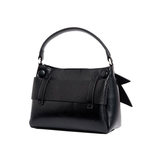 Ted Baker Ssansa Mini handtas 16 cm