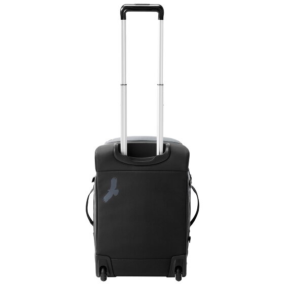Eagle Creek Cargo Hauler XT 2 wielen Reistas 54.5 cm