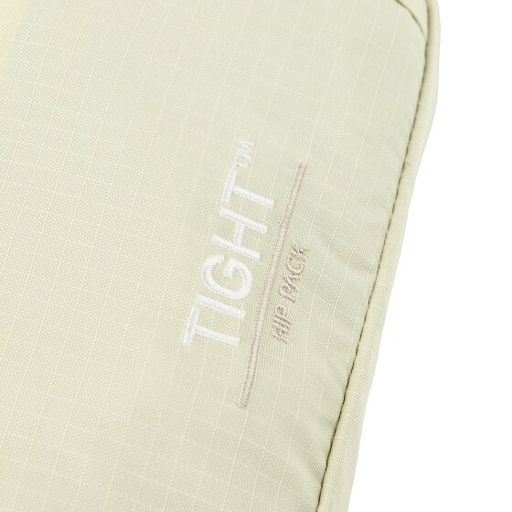 Haglöfs Tight Fanny pack 19 cm
