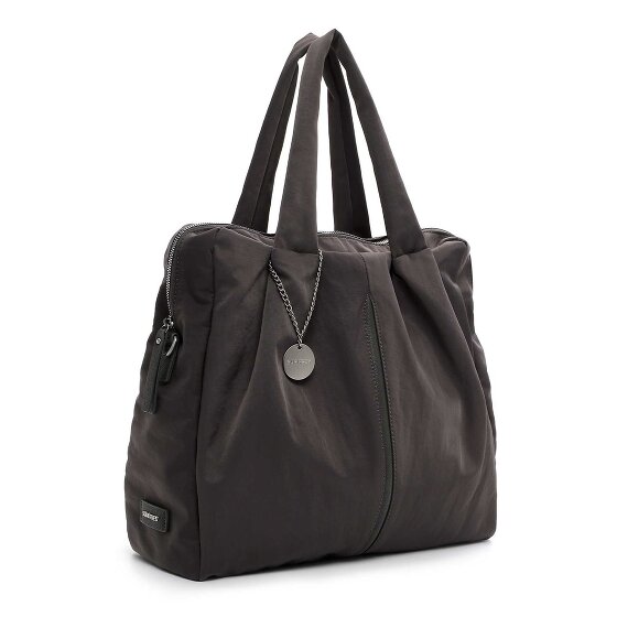 Suri Frey SFY Pauly Schoudertas 35 cm Suri Frey SFY Pauly Schoudertas 35 cm