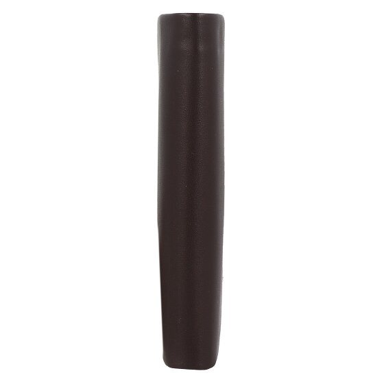 Bellroy Portemonnee RFID-bescherming Leer 10 cm