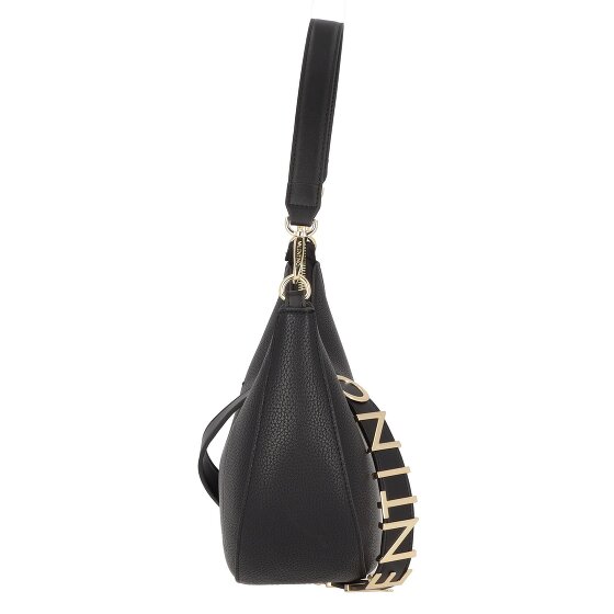 Valentino Alexia ALEXIA Schoudertas 29 cm