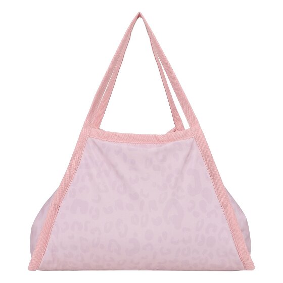 Fritzi aus Preußen Ini Shopper Tas 38 cm