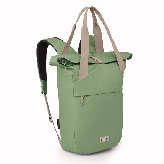 Osprey Arcane Dagrugzak 41 cm Laptop compartiment