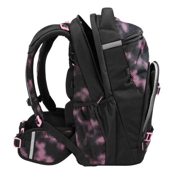 coocazoo Byte Schooltas 46 cm