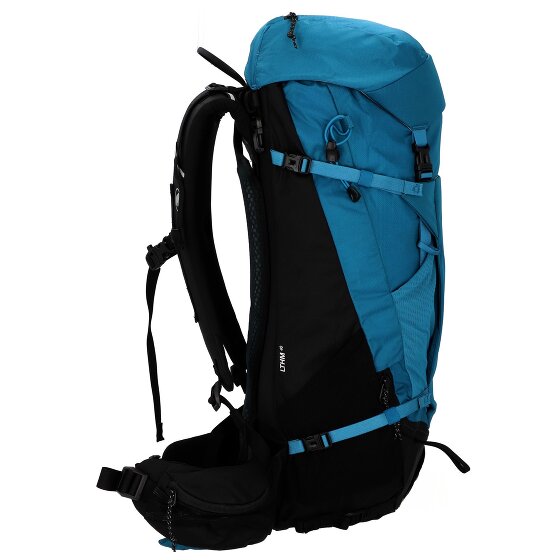 Mammut Lithium 40 Rugzak 62 cm Mammut Lithium 40 Rugzak 62 cm