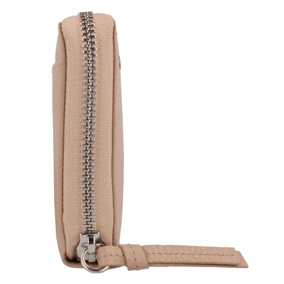 Braun Büffel Hanna Portemonnee RFID-bescherming Leer 18.5 cm