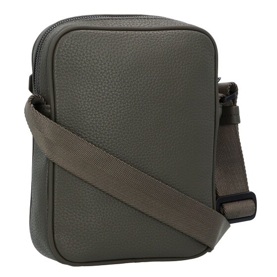 Hugo Nesh Mini tas Schoudertas 15 cm