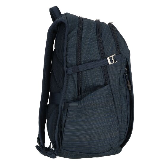 Thule Construct Zakelijke rugzak 47.5 cm Laptop compartiment