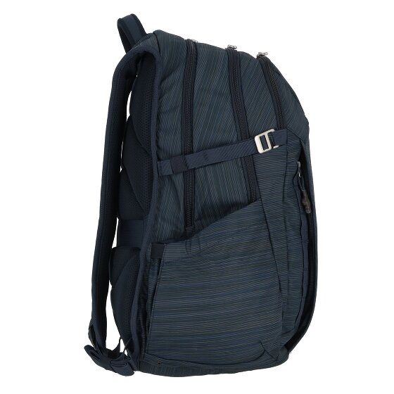 Thule Construct Zakelijke rugzak 47.5 cm Laptop compartiment
