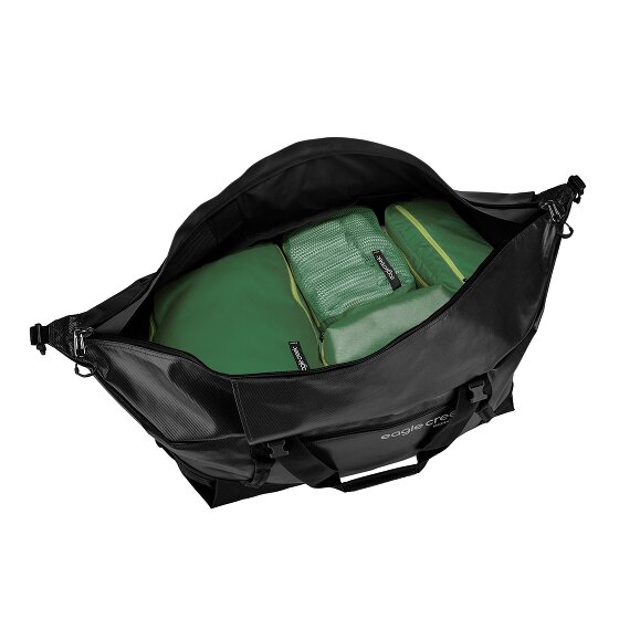 Eagle Creek Migrate Duffel 2 wielen Reistas 76 cm