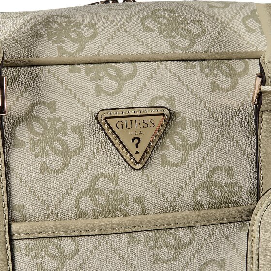 Guess Berta Weekender reistas 54 cm
