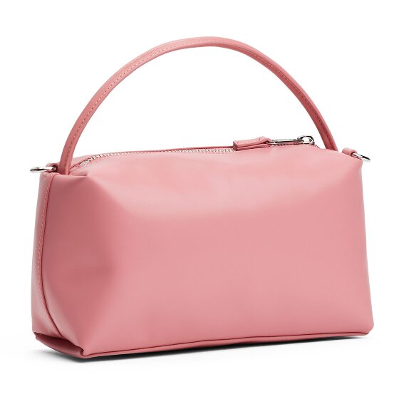 Tommy Hilfiger Jeans Tjw American Crossbody tas 19 cm