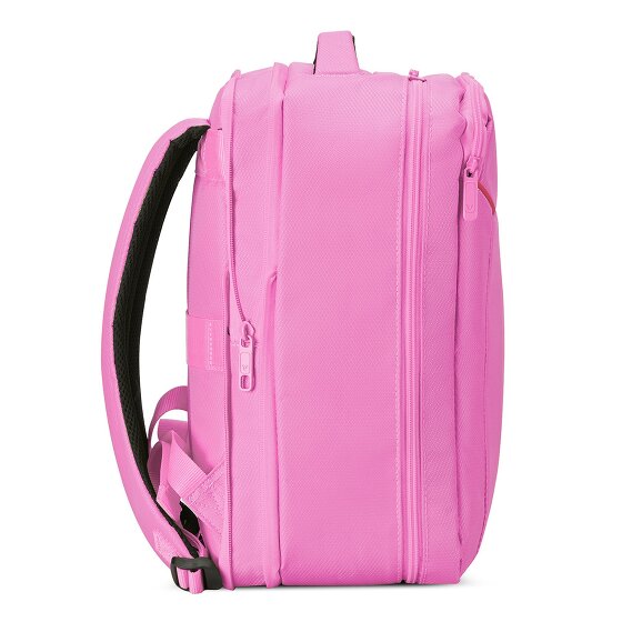 Roncato Ironik 2.0 Dagrugzak 40 cm