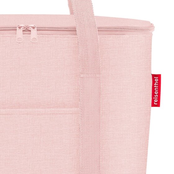 reisenthel Thermoshopper koeltas 38 cm