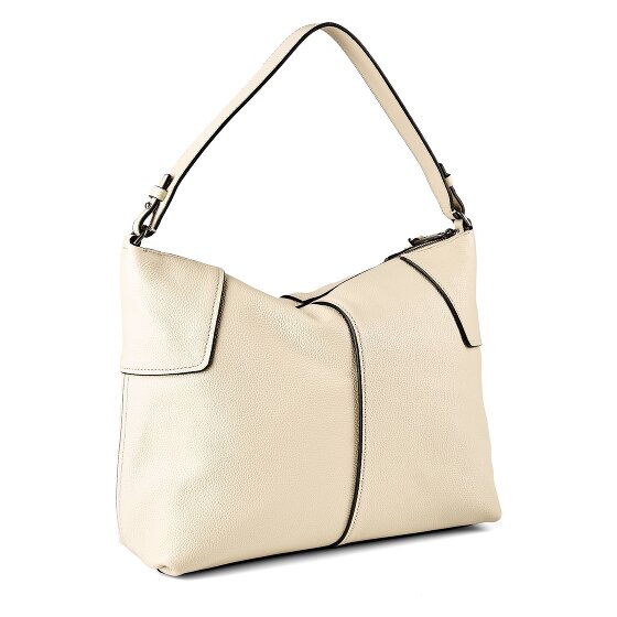 Liebeskind Mila Schoudertas M Leder 38 cm