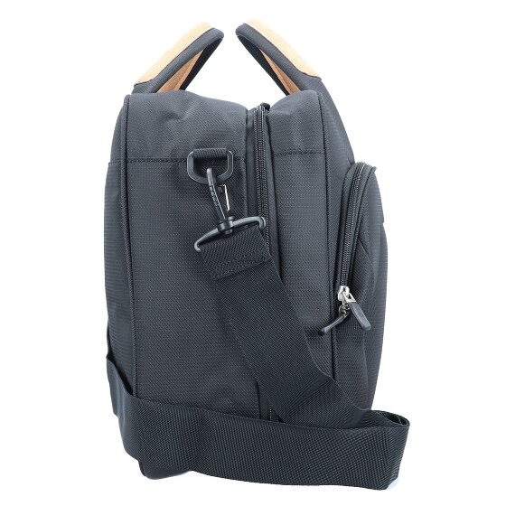 Samsonite Spark SNG ECO Vluchttas 44 cm