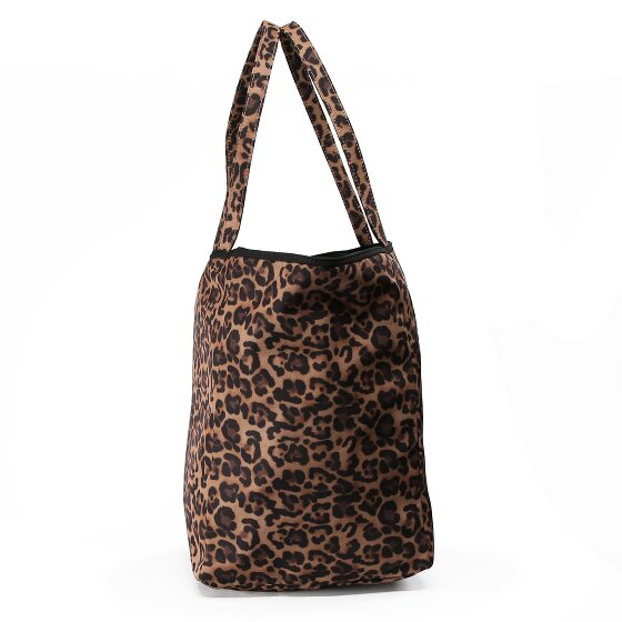 Liebeskind Suri Shopper Tas 50 cm