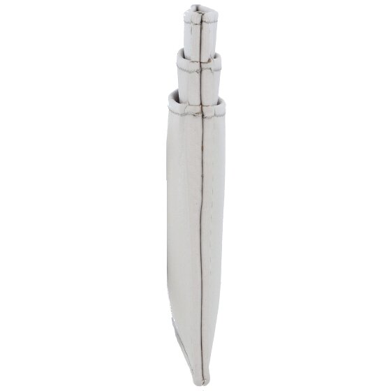 Ted Baker Garcina Creditcardhouder Leder 10 cm